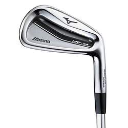 mizuno mp-54 single iron