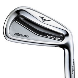 mizuno mp-54 wedge