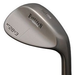 fourteen mt-28 v3 black pearl wedge