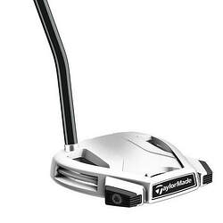 taylormade my spider x putter