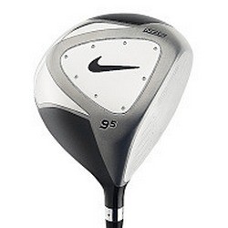 nike nds driver