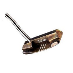 titleist scotty cameron oil can catalina 2 putter