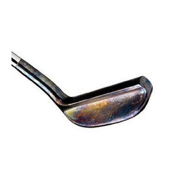 titleist scotty cameron oil can napa putter