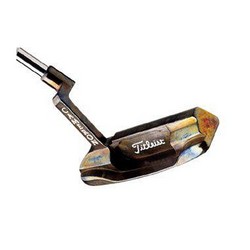 titleist scotty cameron oil can newport putter