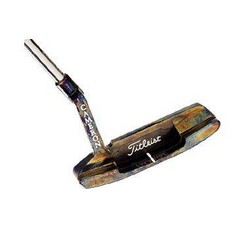 titleist scotty cameron oil can newport 2 putter