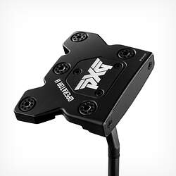 pxg operator h putter
