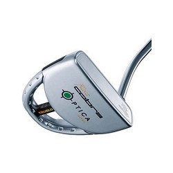 cobra optica sl-01 putter