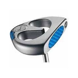 nike oz t140 putter