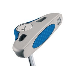 nike oz t160 putter