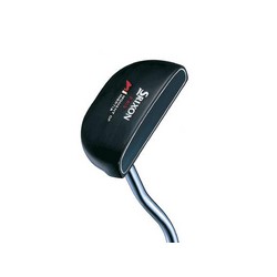 srixon p-410 putter
