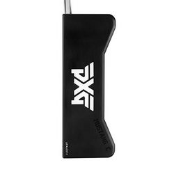 pxg p-51 putter