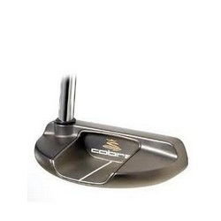 cobra perth i putter