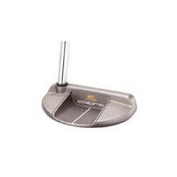 cobra perth ii putter