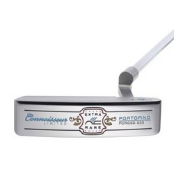 cleveland portofino putter