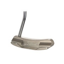 titleist scotty cameron pro platinum big sur putter