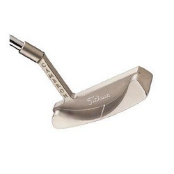 titleist scotty cameron pro platinum laguna mid slant putter