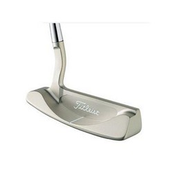 titleist scotty cameron pro platinum laguna putter