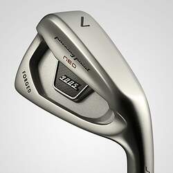 miura passing point neo 9005 iron set