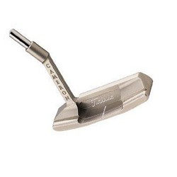 titleist scotty cameron pro platinum newport2 midslant putter