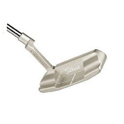 titleist scotty cameron pro platinum newport 2 putter