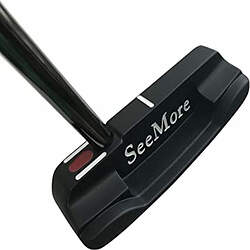 see more ptm 2 black putter