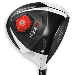 taylormade r11s driver