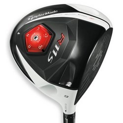 taylormade r11s tp driver