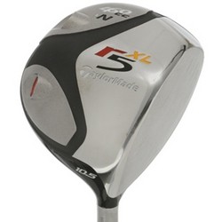 taylormade r5 xl 460 driver