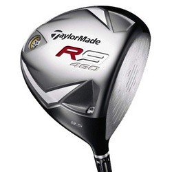 taylormade r9 460 driver