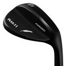 fourteen rm-11 black pearl wedge