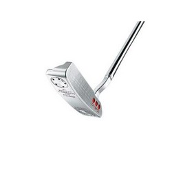 titleist scotty cameron studio select newport 2.5 putter