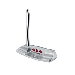 titleist scotty cameron studio select newport 2.7 putter