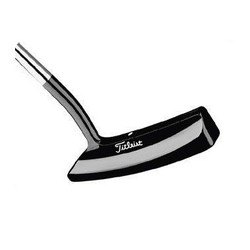 titleist scotty cameron studio design 3 putter