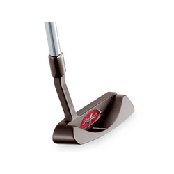 taylormade rossa sebring tour 4-02 putter