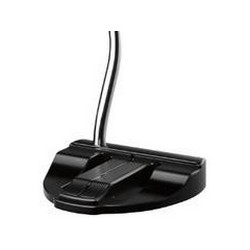 titleist scotty cameron select big sur long putter