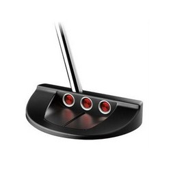titleist scotty cameron select golo mid putter