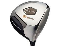 miura sit 460 driver