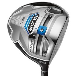 taylormade sldr tp driver