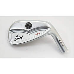edel sls-01 wedge