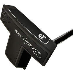 cleveland smart square blade putter