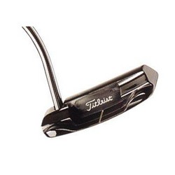 titleist scotty cameron sonoma putter