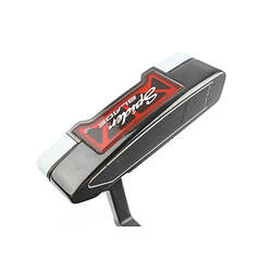 taylormade spider blade 2.0 putter