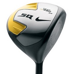 nike sasquatch 460 tour driver
