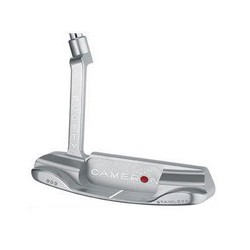 titleist scotty cameron studio stainless mid sur putter