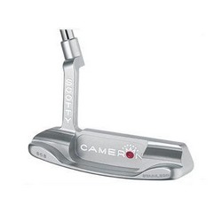 titleist scotty cameron studio stainless newport beach putter