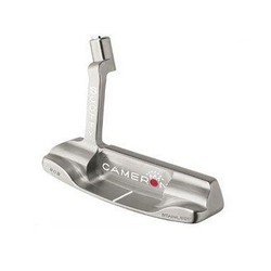 titleist scotty cameron studio stainless newport putter