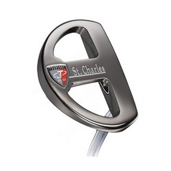 tour edge st. charles putter