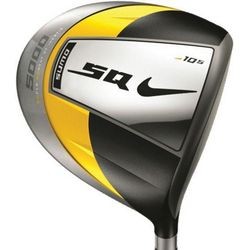 nike sasquatch sumo 5000 driver