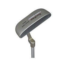 tour edge super soft 1 putter