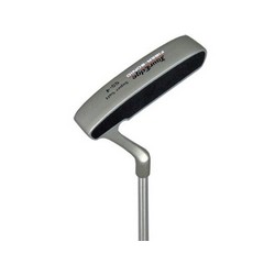 tour edge super soft 4 putter
